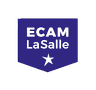 ECAM LaSalle