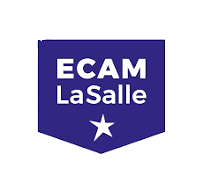 ECAM LaSalle