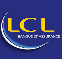LCL