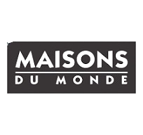 Maisons du Monde